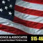 Monge & Associates Injury And Accident Attorneys – Auto Accident Lawyers in West Des Moines