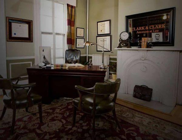 Negocio Noonan & Mcmahon, Llc