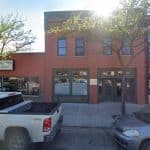 Paoli Law Firm, P.c. – Auto Accident Lawyers in Missoula