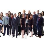 Park Chenaur Injury Lawyers – Auto Accident Lawyers in Federal Way