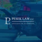 Pesek Law Llc – Auto Accident Lawyers in Omaha