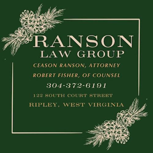 Negocio Ranson Law Group, Formerly Adams Fisher & Chappell