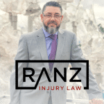 Ranz Injury Law – Auto Accident Lawyers in Federal Way