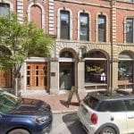 Richardson Whitman – Auto Accident Lawyers in Portland