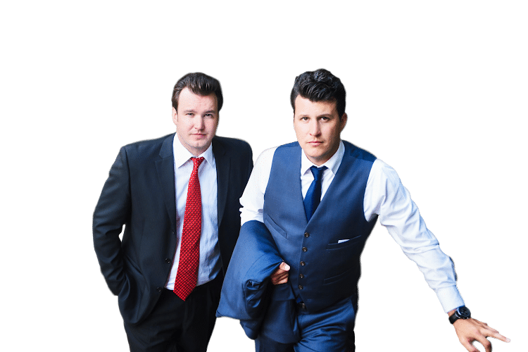 Negocio Sand Law, Llc