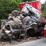 Sarkisian Law Offices – Auto Accident Lawyers in Valparaiso