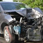 Seattle Injury Law - #1 Car Accident, Wrongful Death, And Brain Injury Lawyers In Federal Way – Auto Accident Lawyers in Federal Way