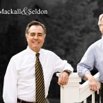 Shillen Mackall Seldon & Spicer – Auto Accident Lawyers in Woodstock