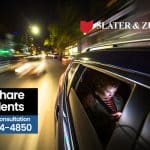 Slater & Zurz Llp – Auto Accident Lawyers in Cincinnati