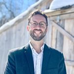 Sluka Law Plc - Vermont Work Injury Lawyer – Auto Accident Lawyers in Woodstock