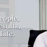 Tenge Law Firm – Auto Accident Lawyers in Fort Collins