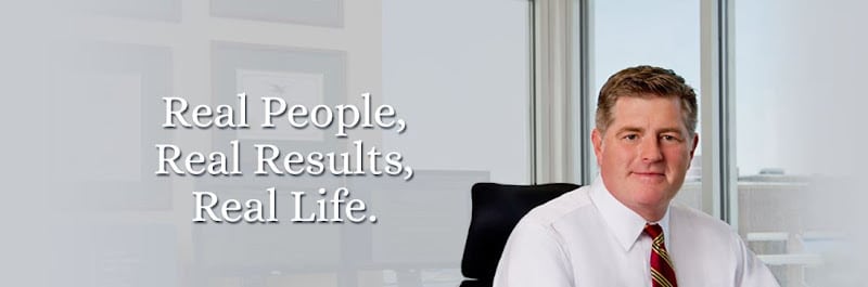 Negocio Tenge Law Firm