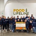 The Advocates Injury Attorneys β Auto Accident Lawyers in Seattle