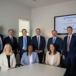 The Champion Firm, Personal Injury Attorneys, P.c. – Auto Accident Lawyers in Woodstock