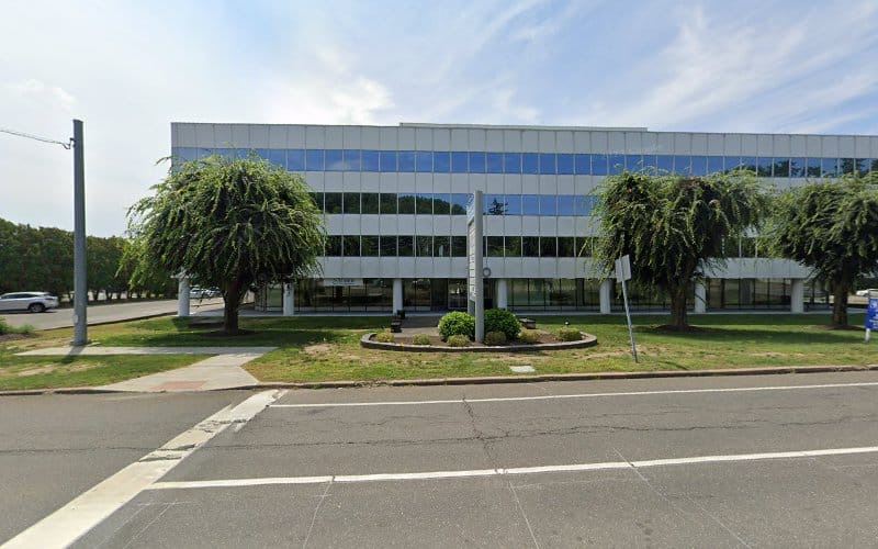 Negocio The Reinken Law Firm