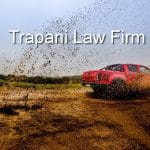 Trapani Law Firm β Auto Accident Lawyers in Allentown