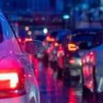 Wagner Workers Compensation & Personal Injury Lawyers β Auto Accident Lawyers in Chattanooga