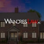 Wandres Law | Injury And Accident Attorneys β Auto Accident Lawyers in Tulsa