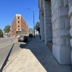 Warren & Griffin P.c. β Auto Accident Lawyers in Chattanooga