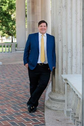 Negocio Whalen Injury Lawyers