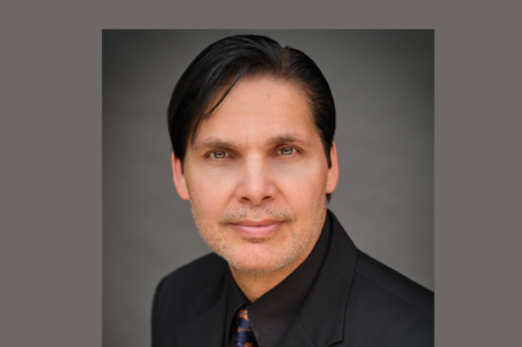 William Enoch Andrews Injury Lawyer, Pc