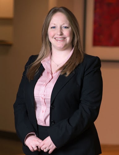 Negocio Williams Law Firm Llc