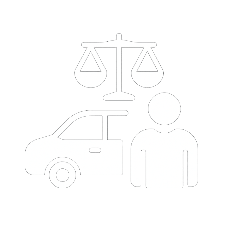 Auto Accident Lawyers Directory – Find Legal Help Near You