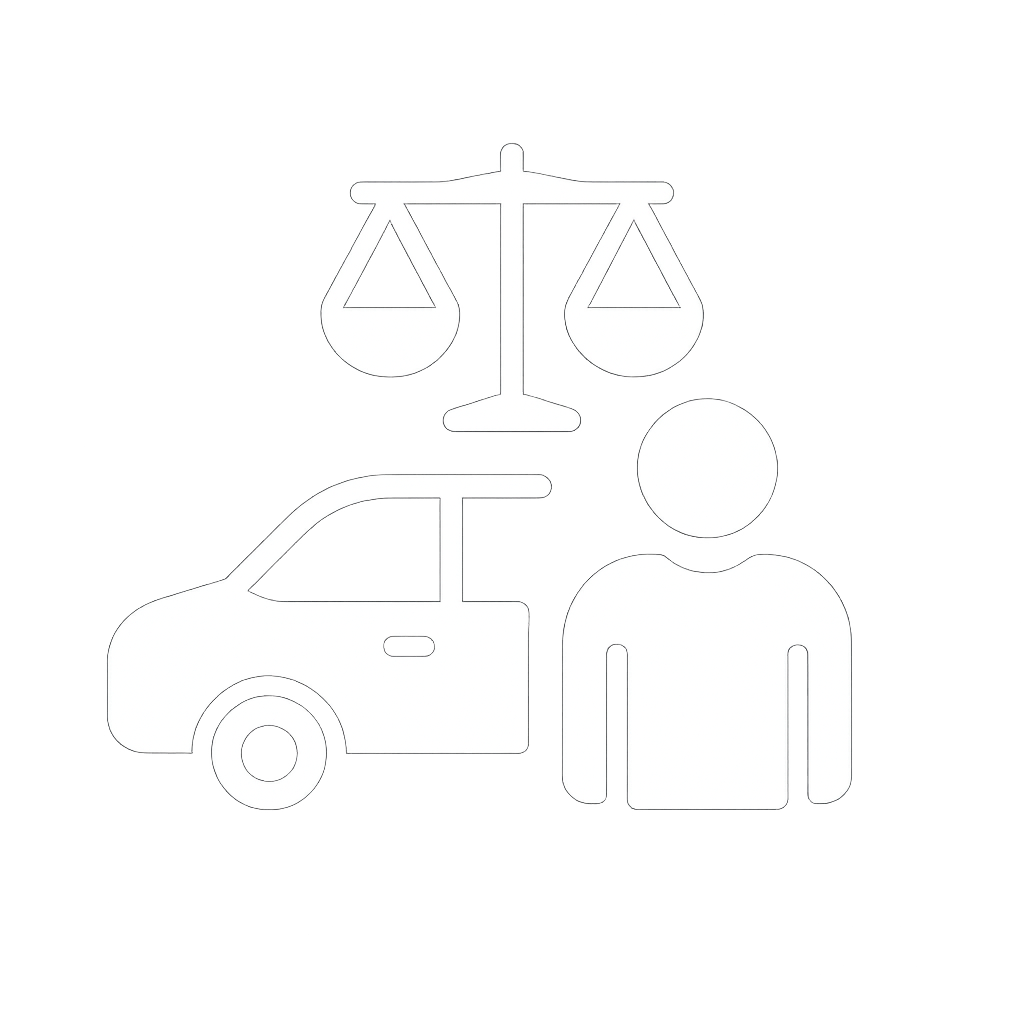 Auto Accident Lawyers Directory – Find Legal Help Near You