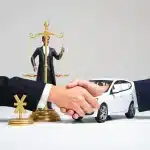 co